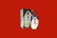 站前回收国窖1573