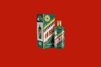 站前回收虎茅